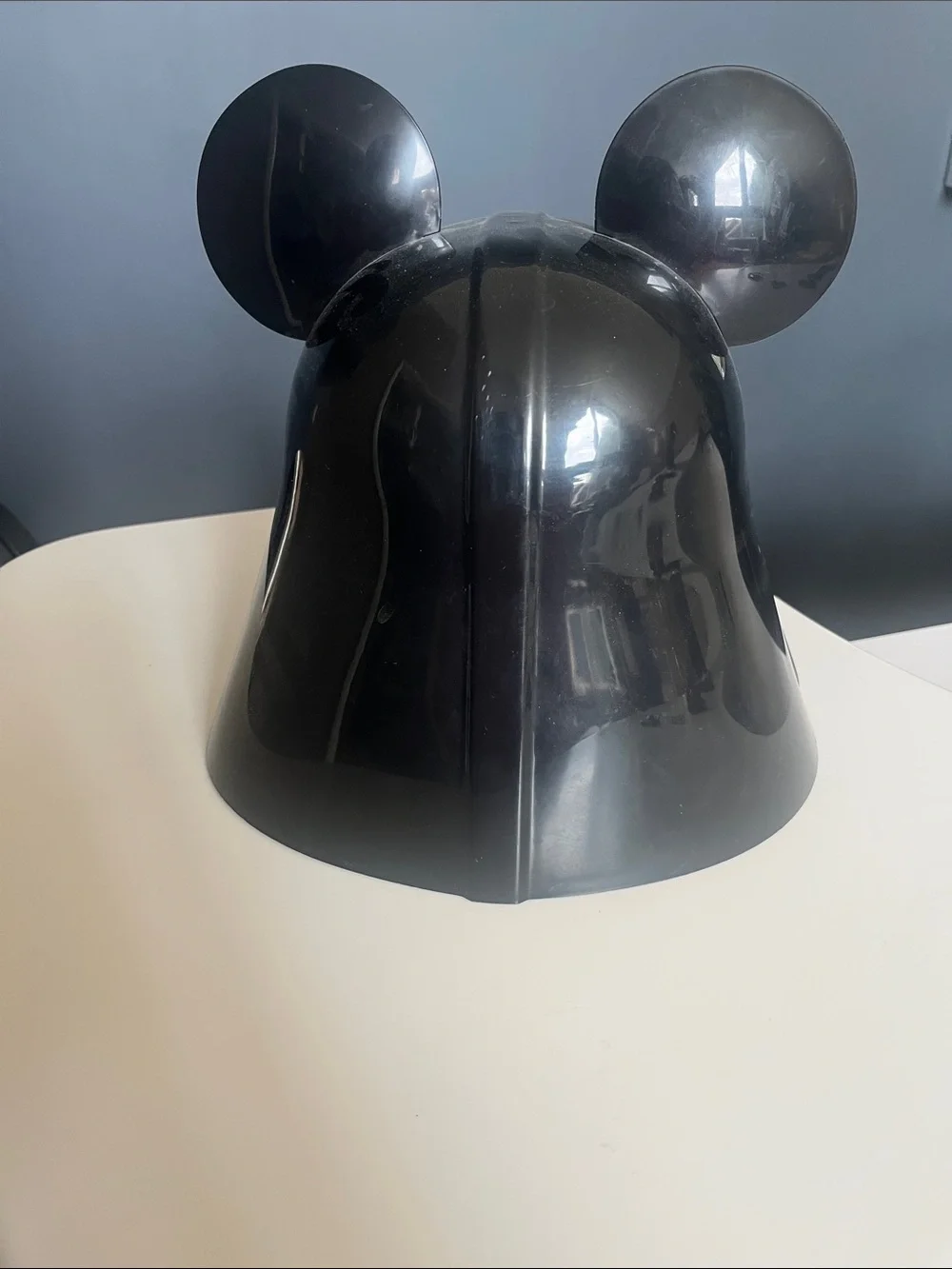 Disney star lightweight accessory